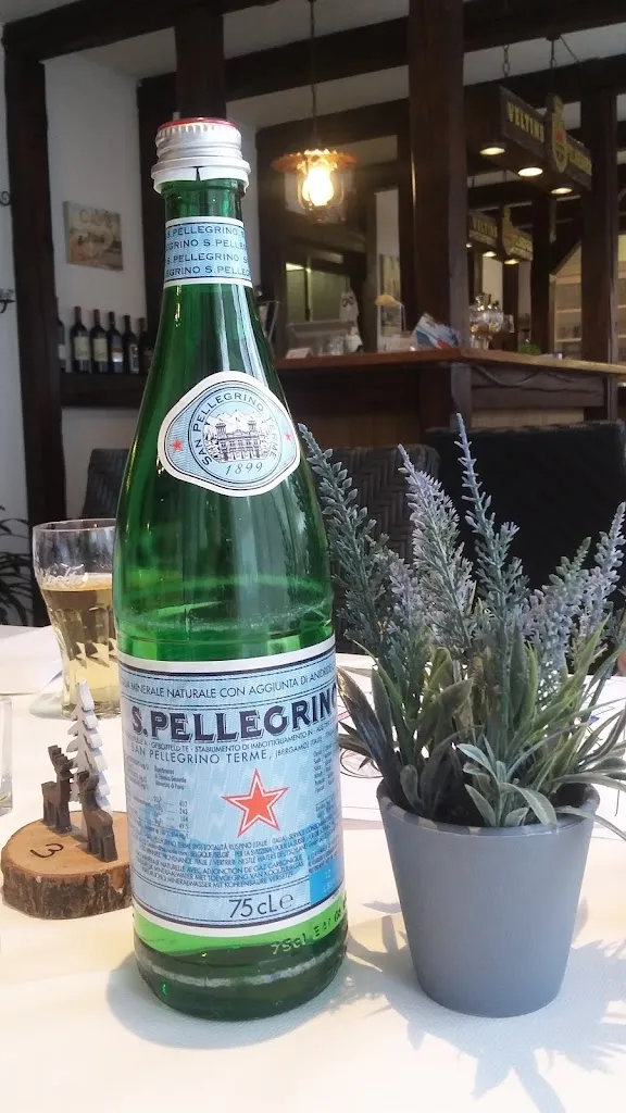 Menu_Taverne Pizzeria_Oelde_image_6