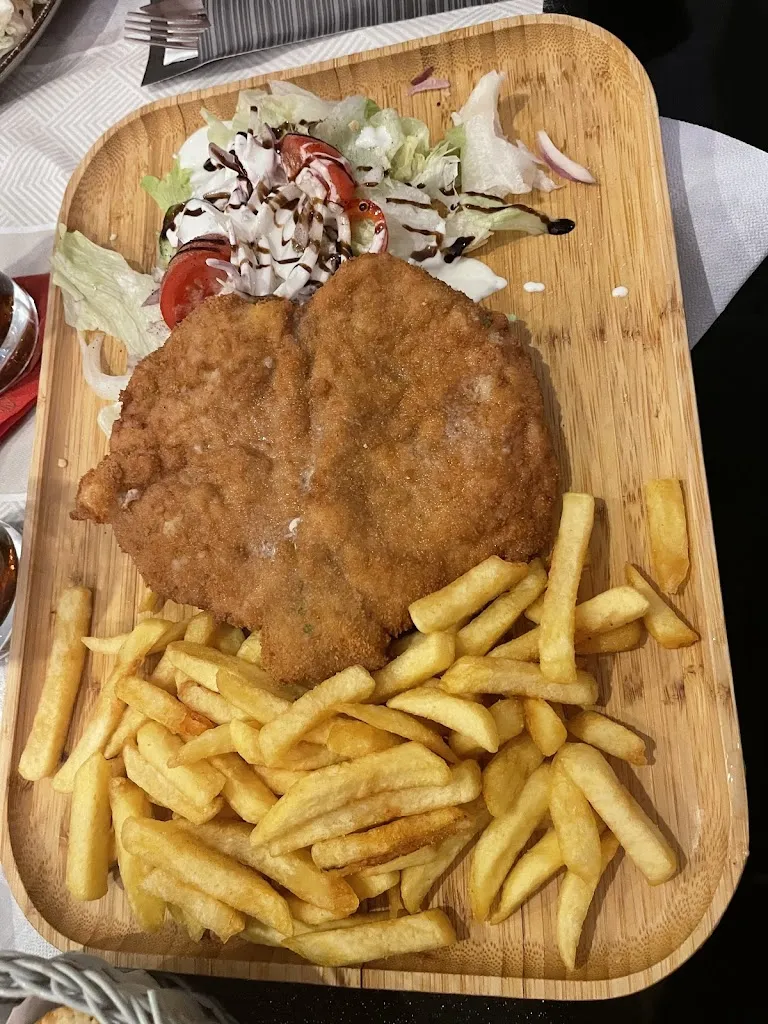 Menu_Taverne Pizzeria_Oelde_image_7