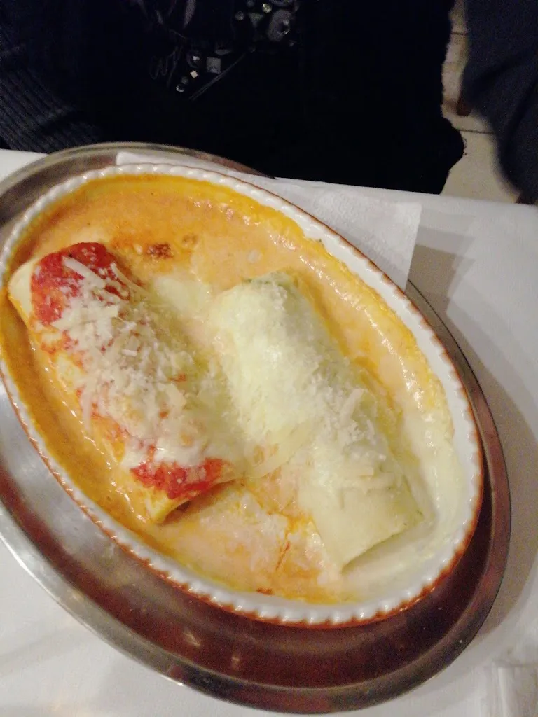 Menu_Taverne Pizzeria_Oelde_image_9