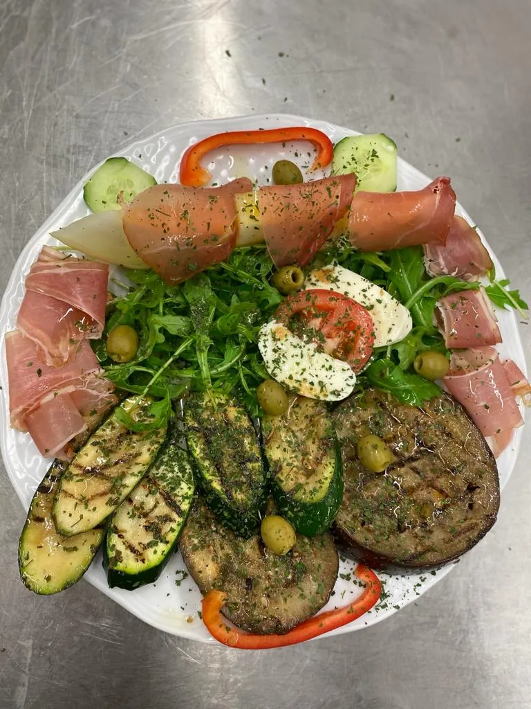 Taverne Pizzeria_Oelde_slider_image_2