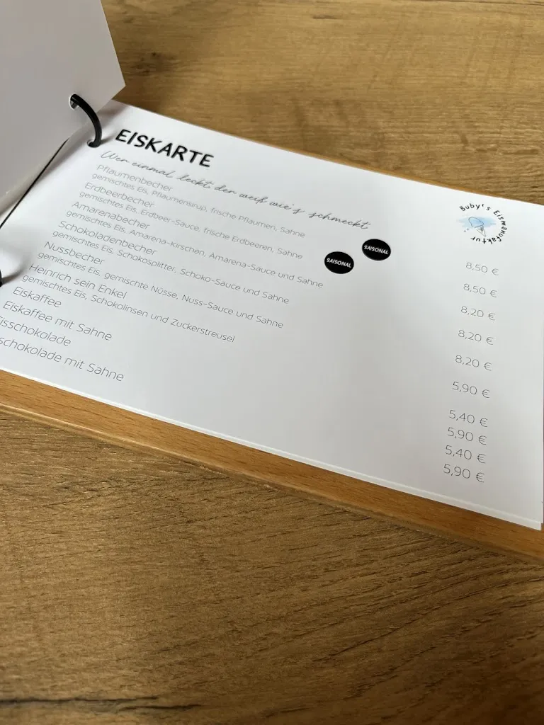 Menu_Café Heinrichs_Oelde_image_1