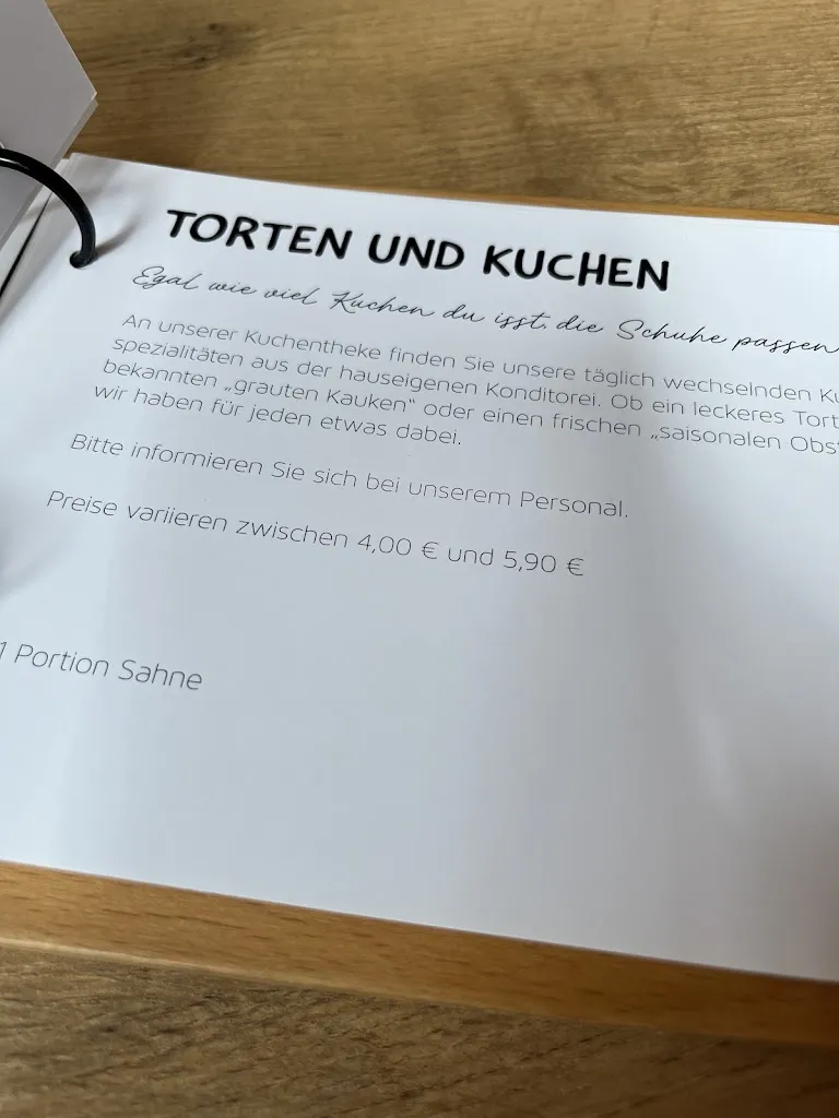 Menu_Café Heinrichs_Oelde_image_2