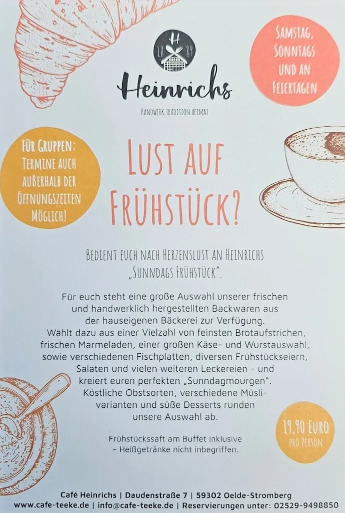 Menu_Café Heinrichs_Oelde_image_3