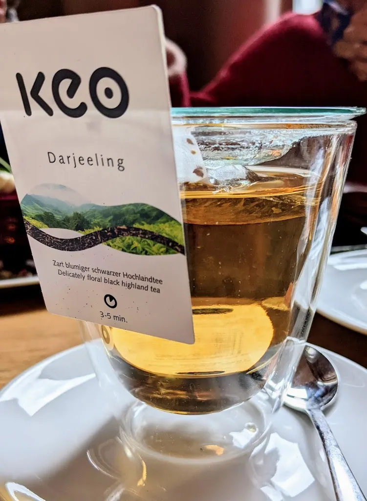 Menu_Café Heinrichs_Oelde_image_5