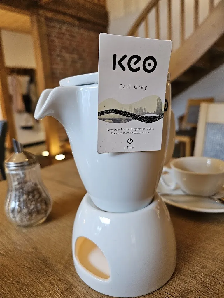 Menu_Café Heinrichs_Oelde_image_6