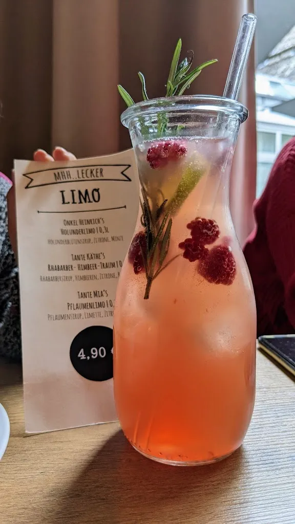 Menu_Café Heinrichs_Oelde_image_7