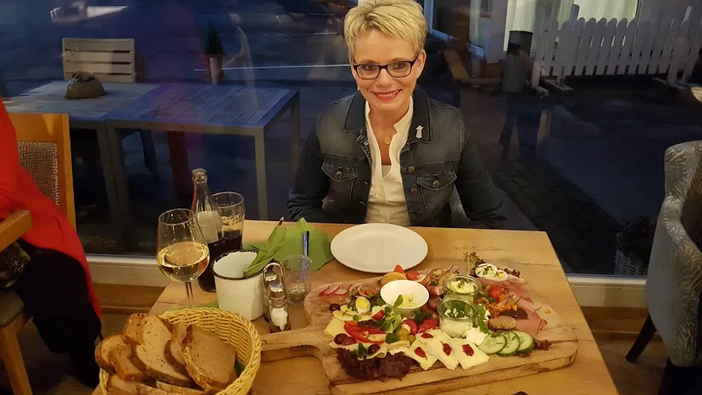 Menu_Café Heinrichs_Oelde_image_8