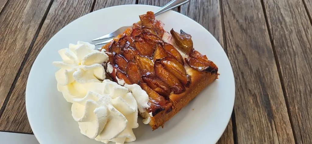 Menu_Café Heinrichs_Oelde_image_9