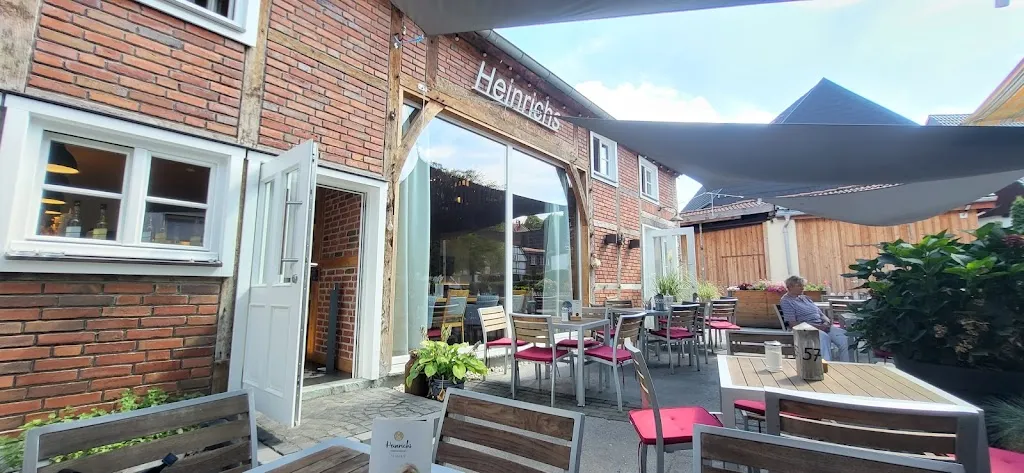 Café Heinrichs_Oelde_slider_image_1