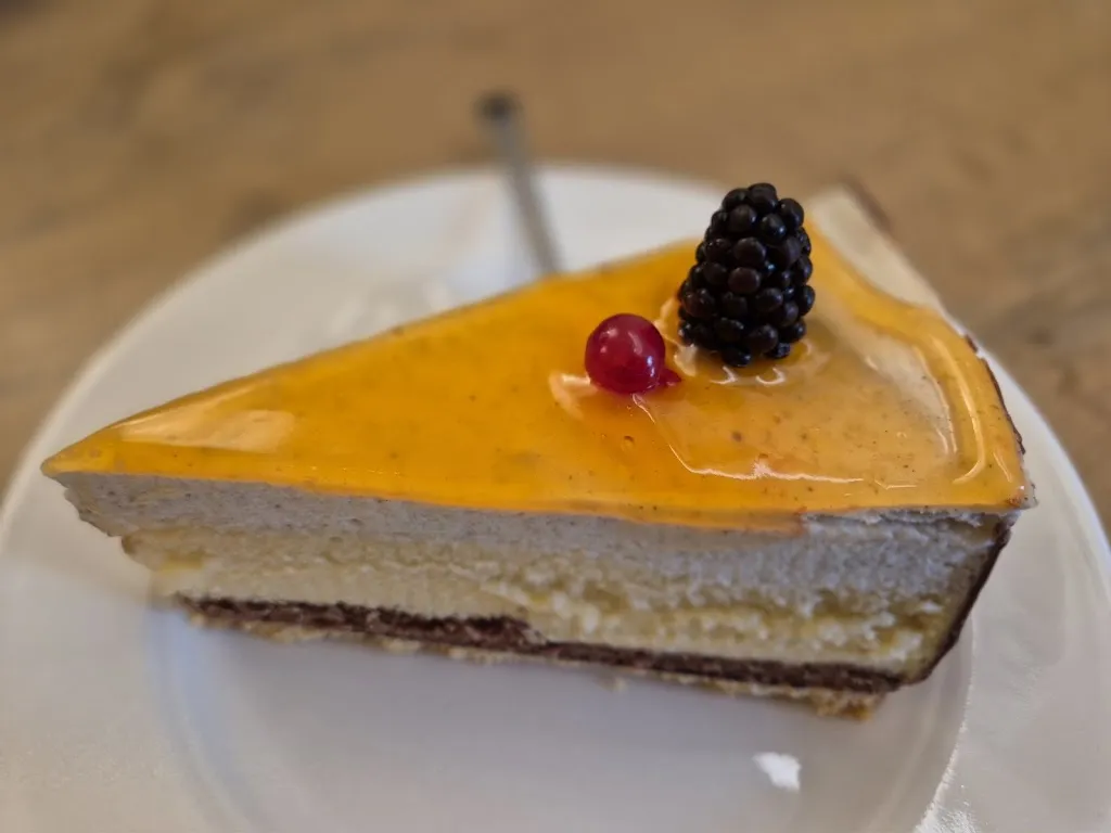 Café Heinrichs_Oelde_slider_image_2