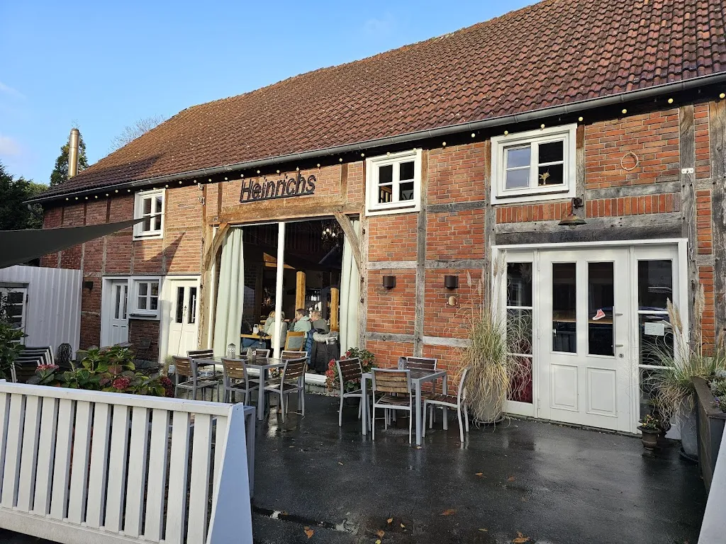 Café Heinrichs_Oelde_slider_image_3