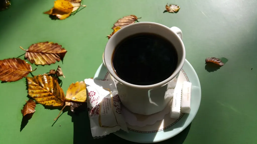 Menü_Landhaus Zum Geisterholz_Oelde_Bild_1