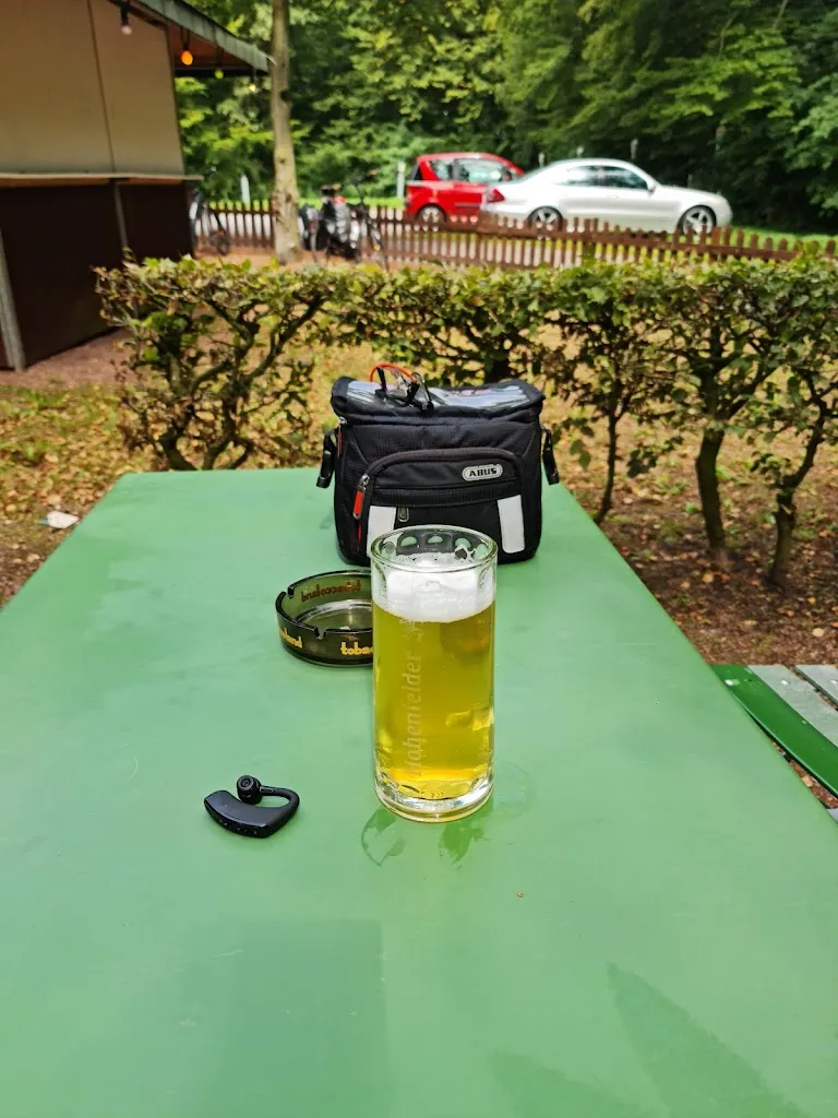 Menü_Landhaus Zum Geisterholz_Oelde_Bild_2