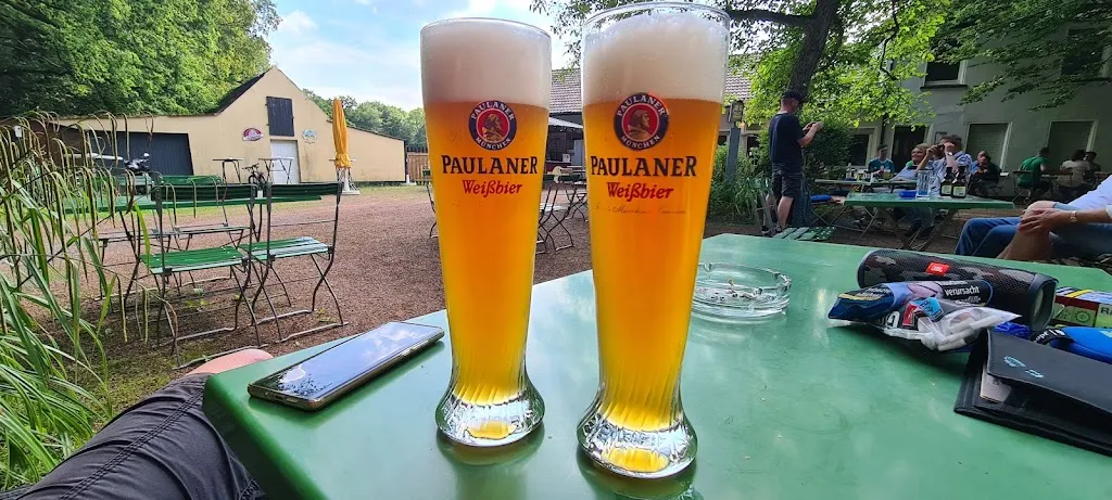 Menü_Landhaus Zum Geisterholz_Oelde_Bild_3