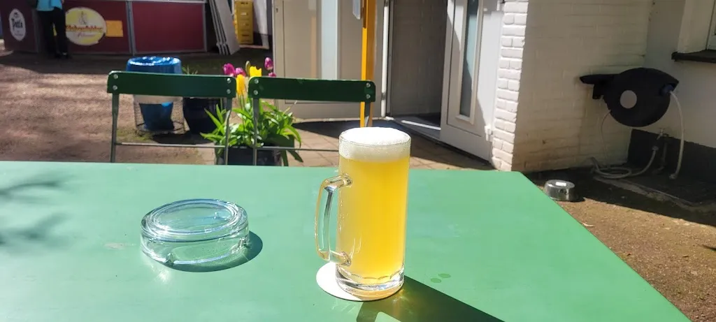 Menü_Landhaus Zum Geisterholz_Oelde_Bild_5