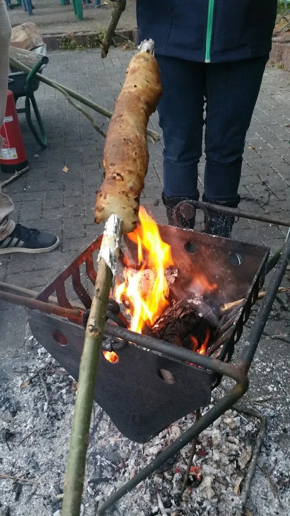 Menü_Landhaus Zum Geisterholz_Oelde_Bild_6