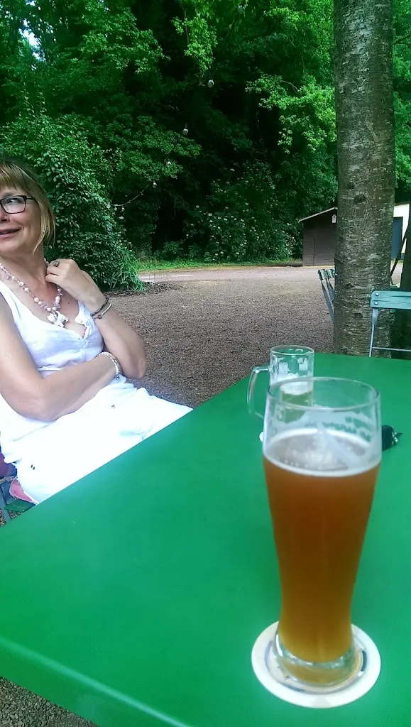 Menü_Landhaus Zum Geisterholz_Oelde_Bild_7