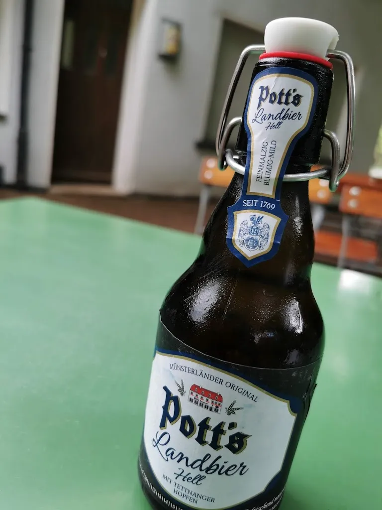 Menü_Landhaus Zum Geisterholz_Oelde_Bild_8