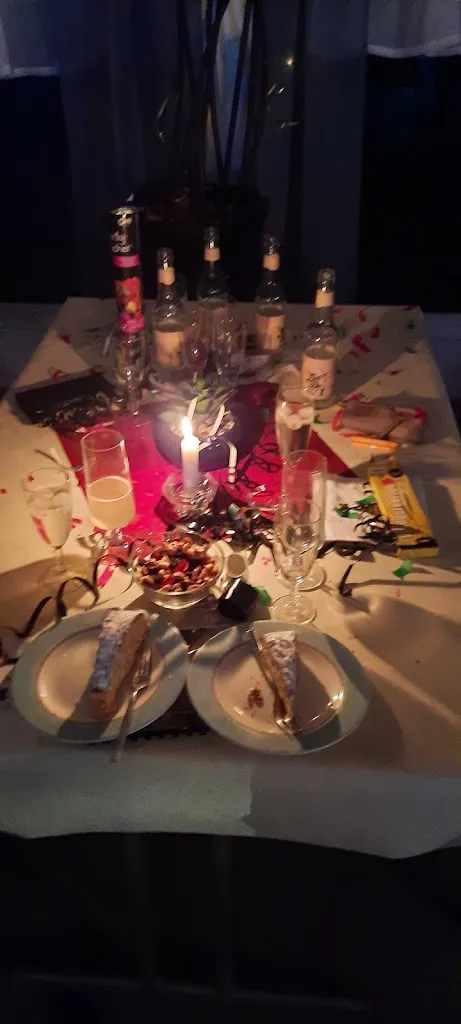 Menü_Landhaus Zum Geisterholz_Oelde_Bild_9