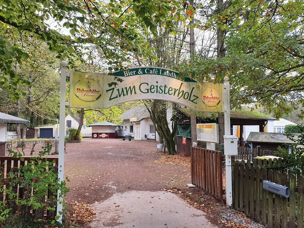 Landhaus Zum Geisterholz_Oelde_slider_image_3