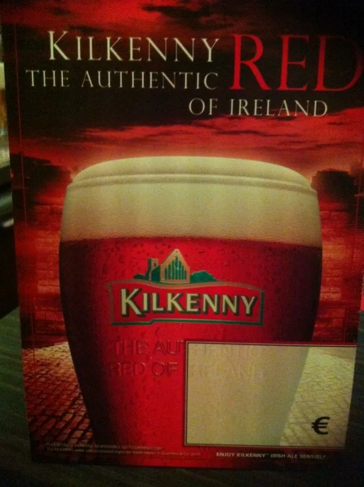 Menu_Livingroom Oelde_Oelde_image_1