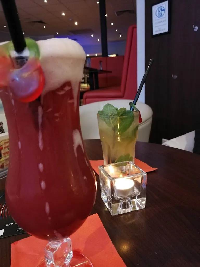 Menu_Livingroom Oelde_Oelde_image_2