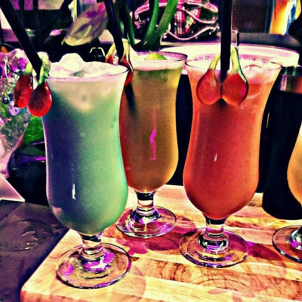 Menu_Livingroom Oelde_Oelde_image_3