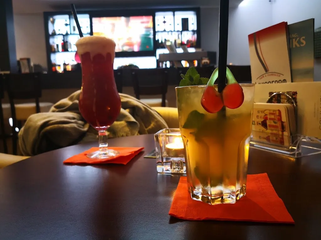 Menu_Livingroom Oelde_Oelde_image_4