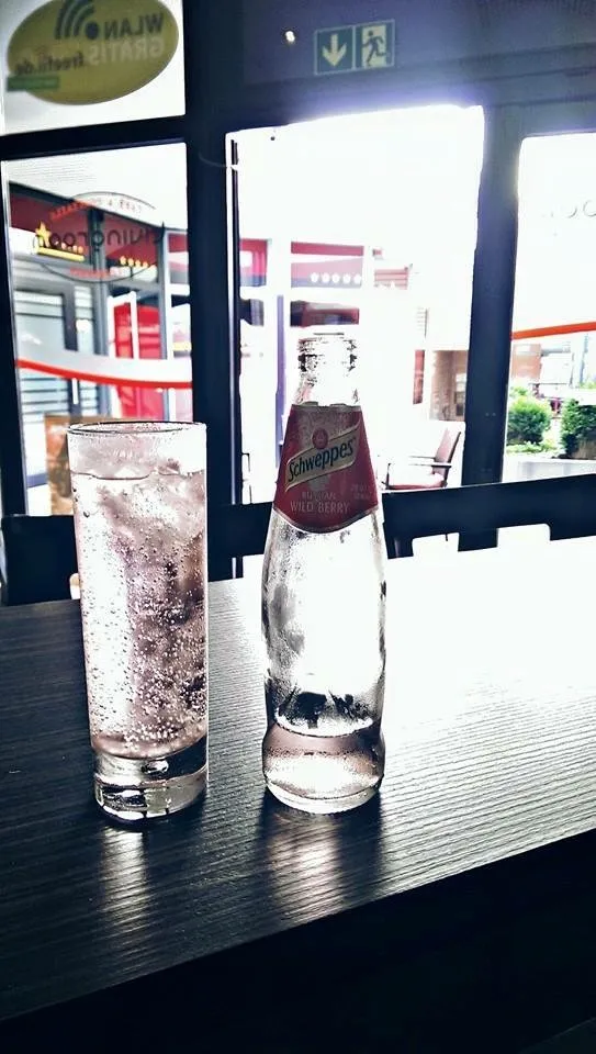 Menu_Livingroom Oelde_Oelde_image_5