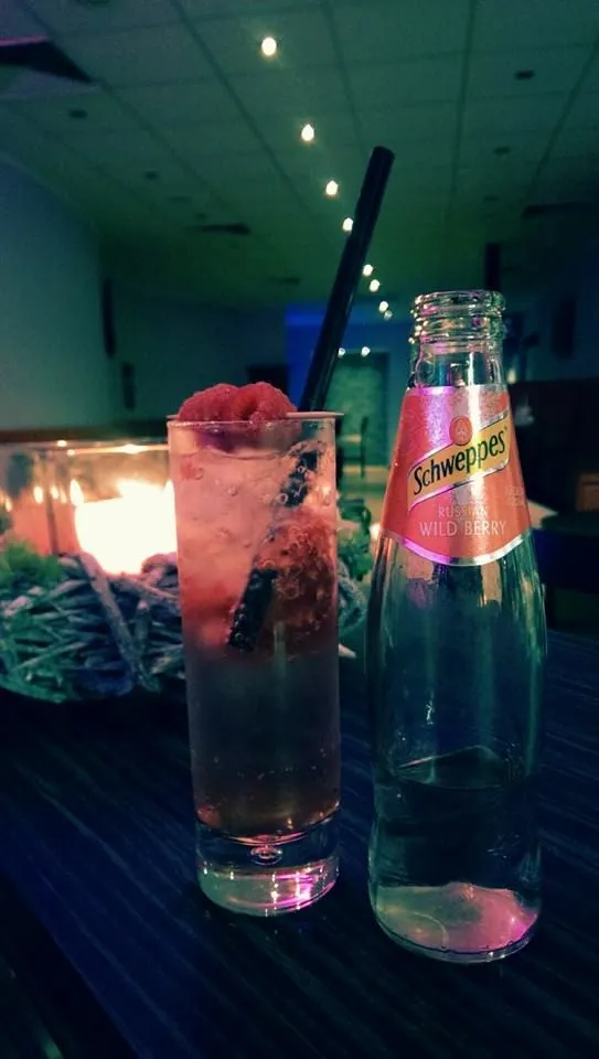 Menu_Livingroom Oelde_Oelde_image_6