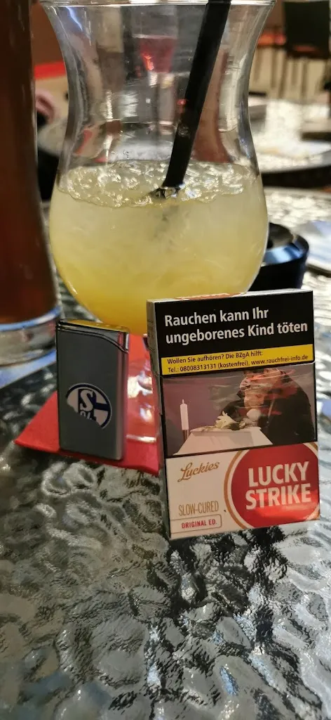 Menu_Livingroom Oelde_Oelde_image_7