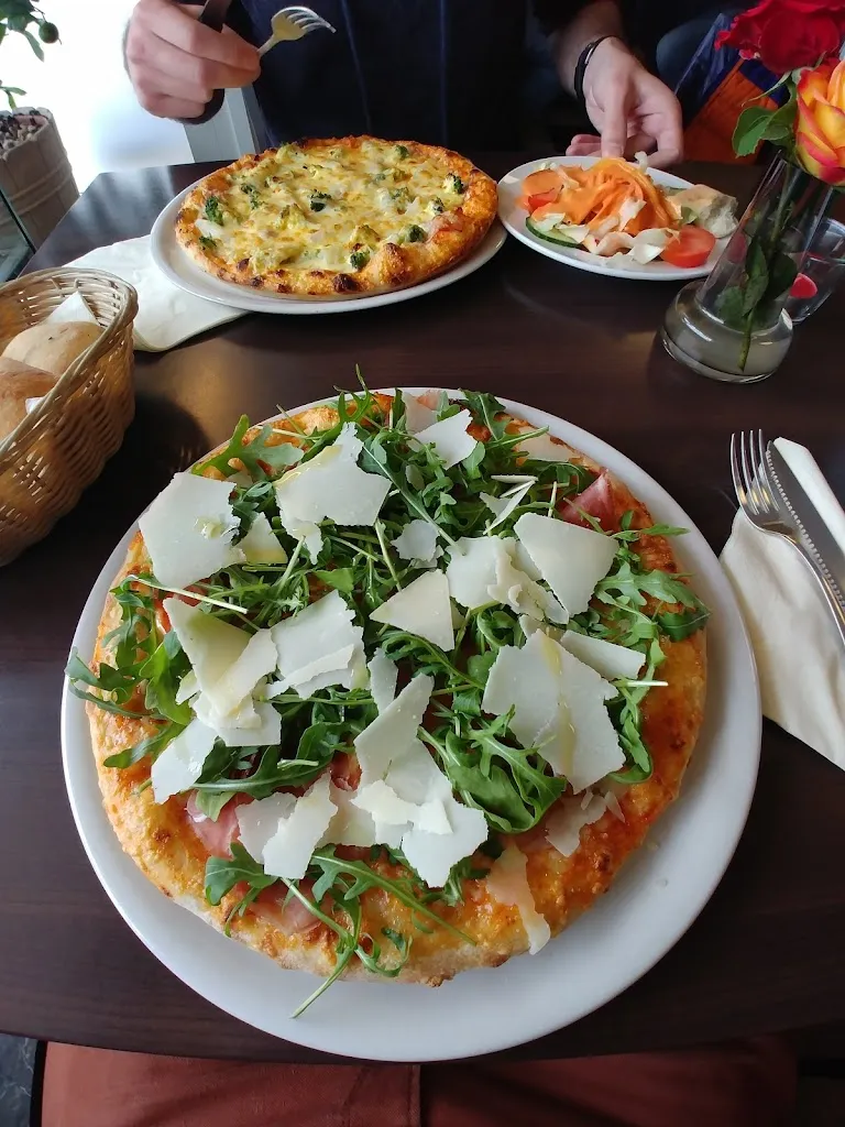 Menu_Pizzeria Mamma Mia Oelde_Oelde_immagine_5