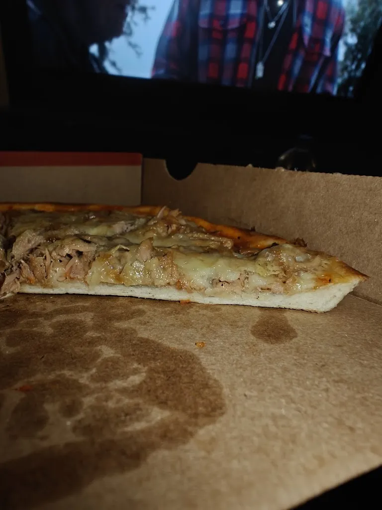 Menu_Pizzeria Mamma Mia Oelde_Oelde_immagine_6