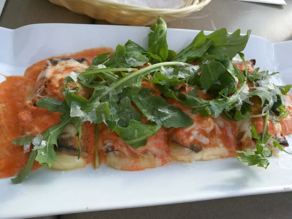 Menu_Pizzeria Mamma Mia Oelde_Oelde_immagine_8