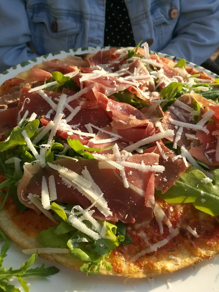 Menu_Pizzeria Mamma Mia Oelde_Oelde_immagine_9