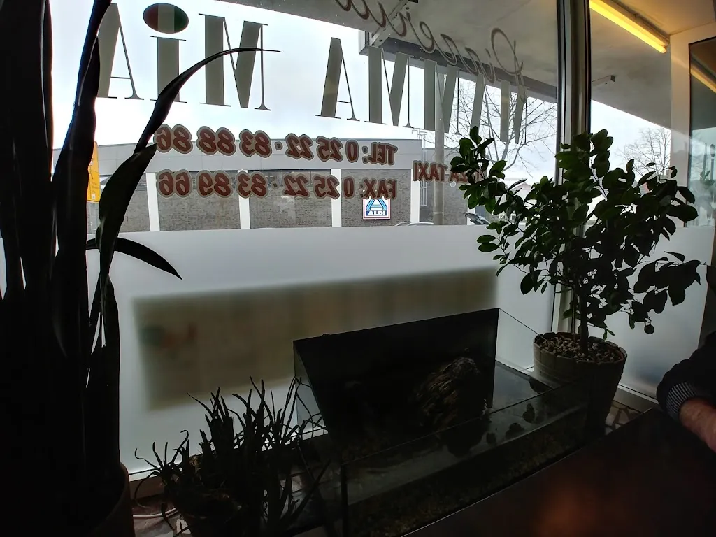 Pizzeria Mamma Mia Oelde_Oelde_slider_image_3