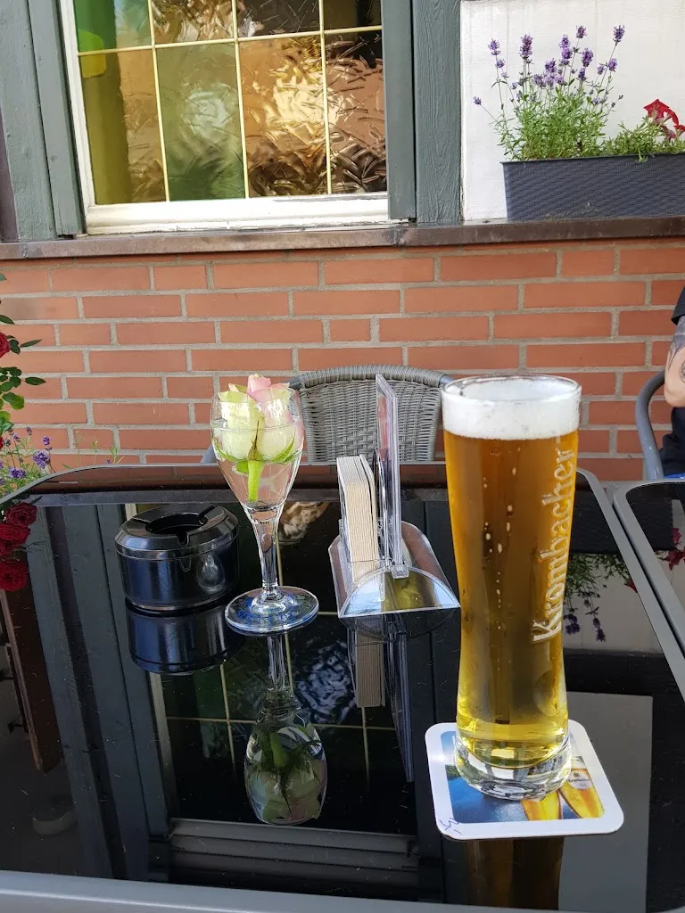 Menu_Gaststätte Sommer_Oelde_image_1