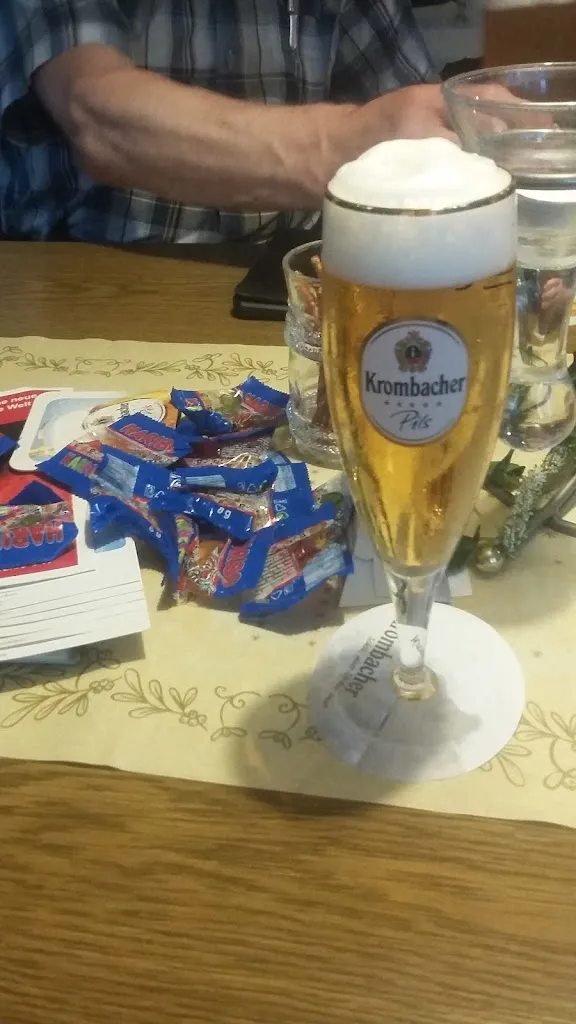 Menu_Gaststätte Sommer_Oelde_image_2