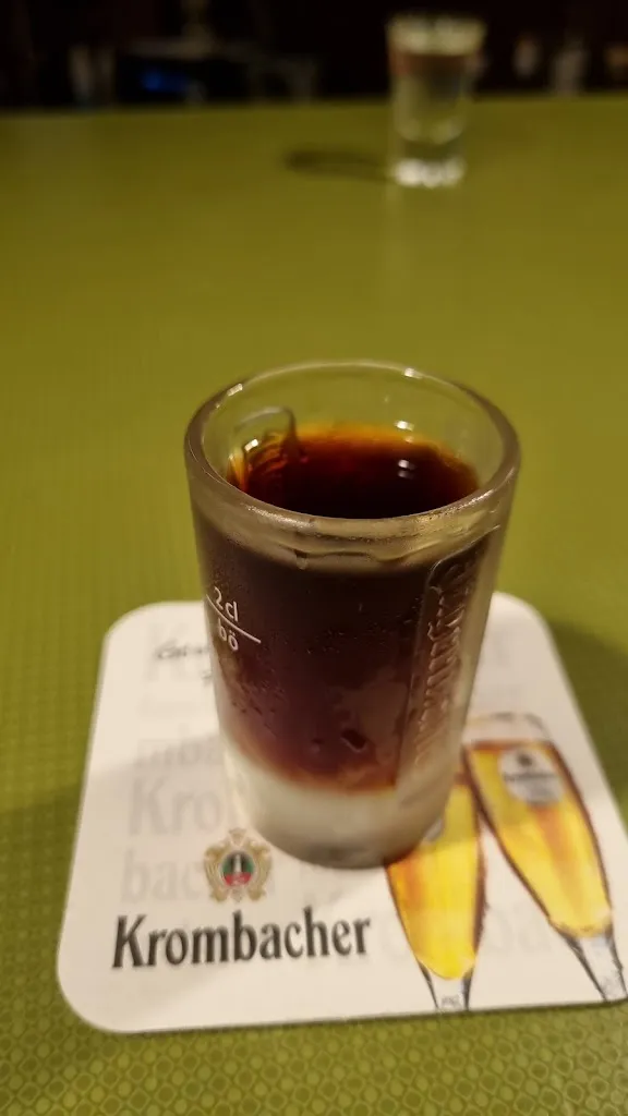 Menu_Gaststätte Sommer_Oelde_image_3