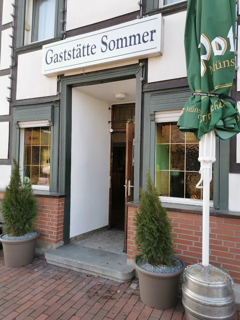 Gaststätte Sommer_Oelde_slider_image_1