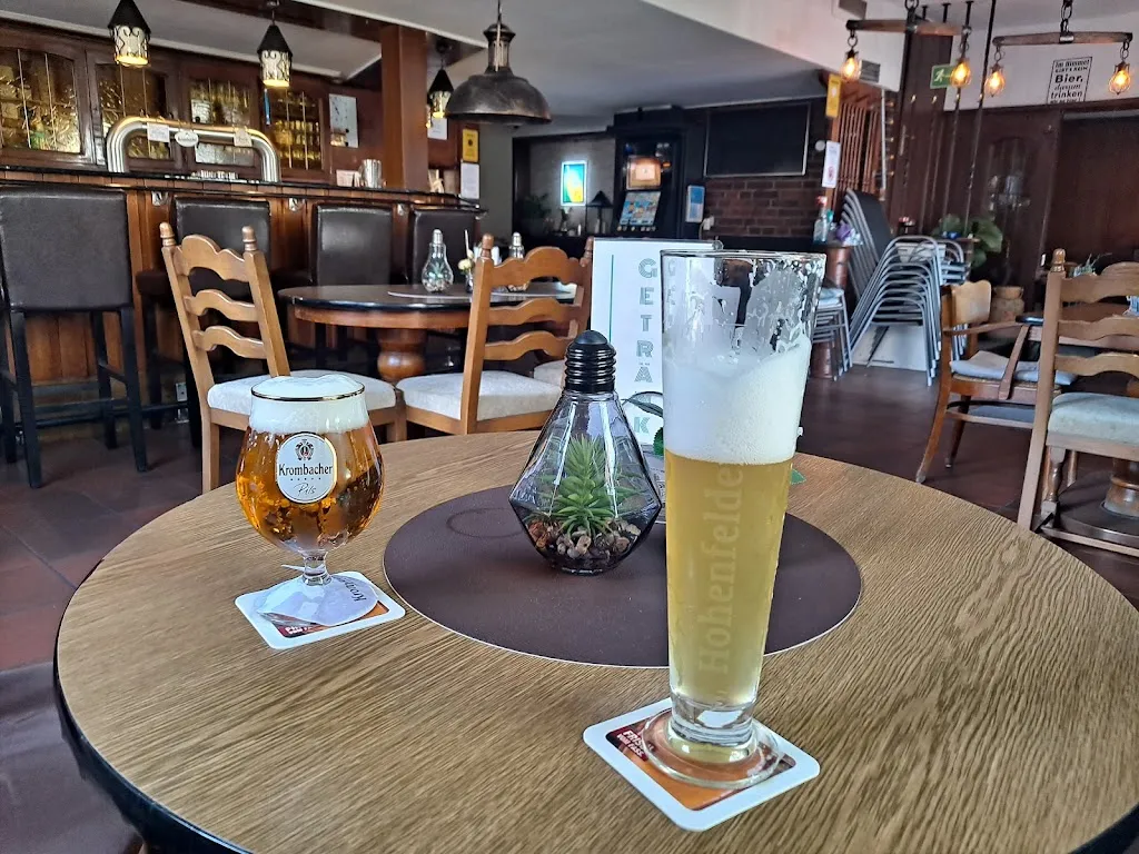 Gaststätte Sommer_Oelde_slider_image_2