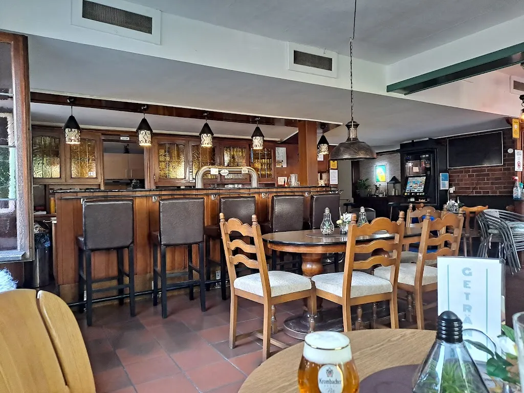 Gaststätte Sommer_Oelde_slider_image_3