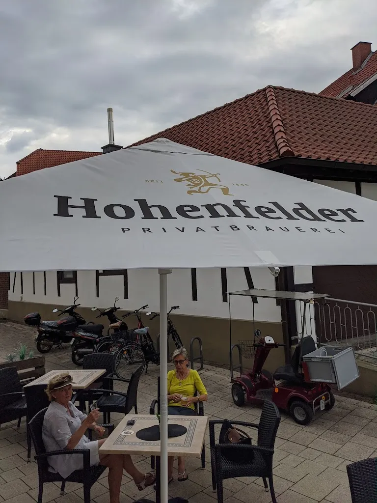 Anno 1890_Oelde_slider_image_2