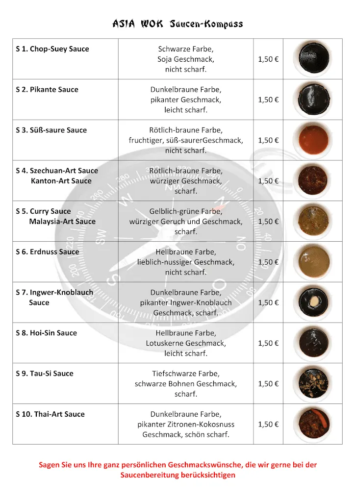 Menu_ASIA WOK_Oelde_image_2