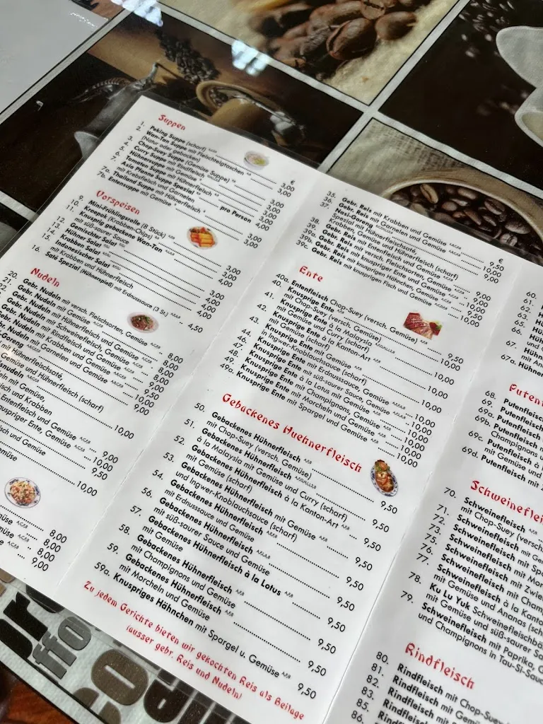 Menu_ASIA WOK_Oelde_image_3