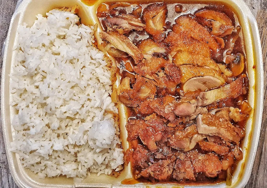 Menu_ASIA WOK_Oelde_image_4