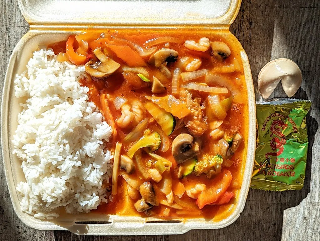 Menu_ASIA WOK_Oelde_image_5