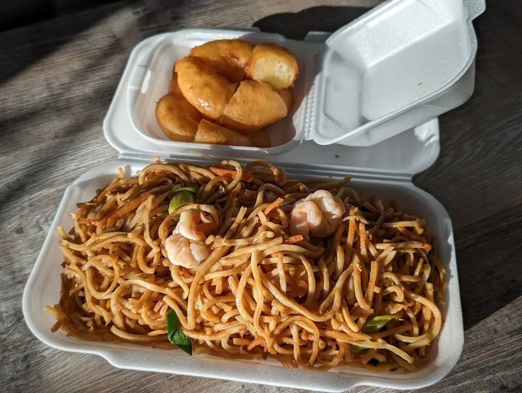 Menu_ASIA WOK_Oelde_image_6