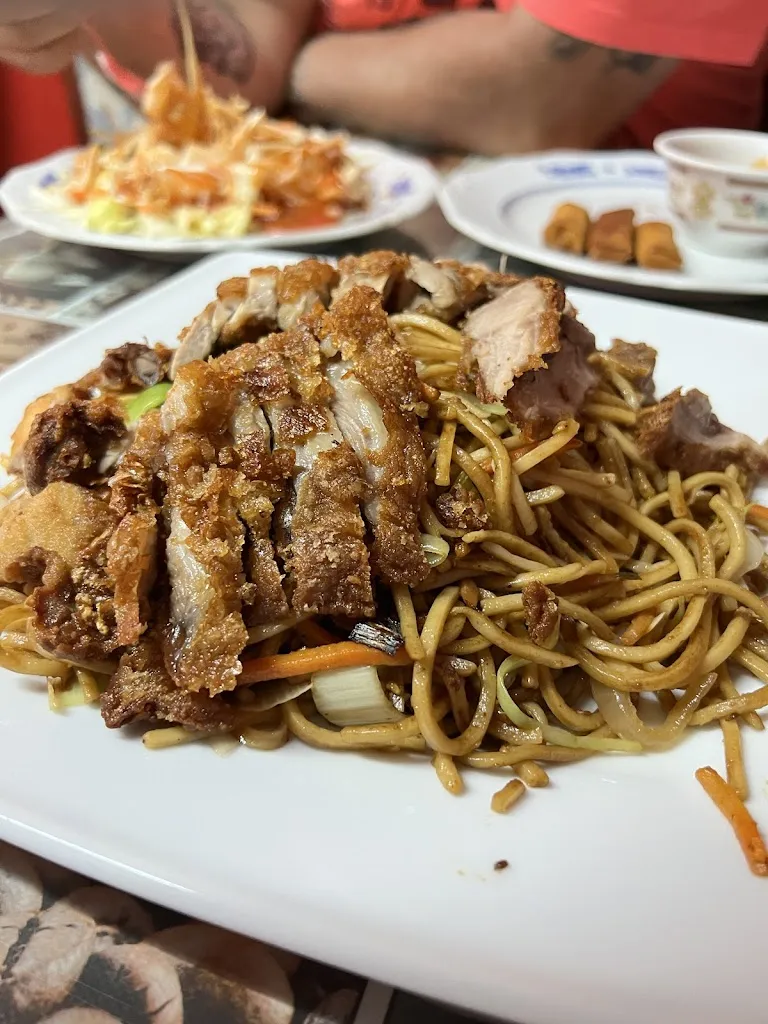 Menu_ASIA WOK_Oelde_image_7