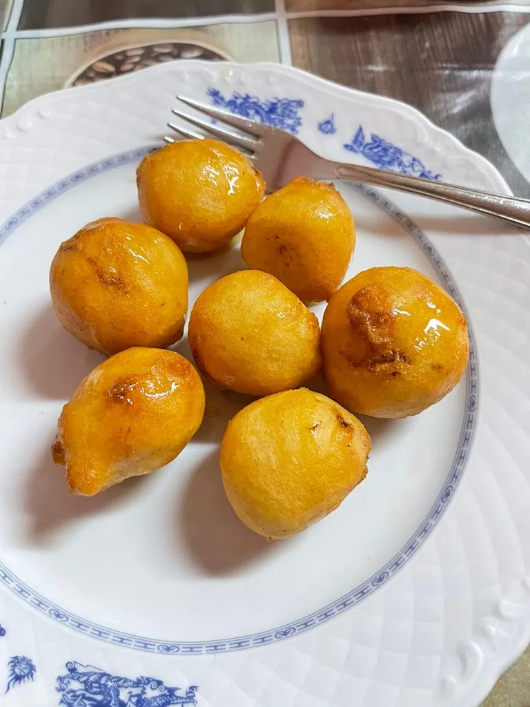 Tim_ASIA WOK_Oelde_review